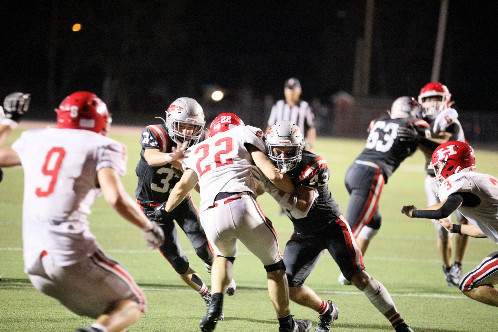 2025-bdeckvfbhuron-0793