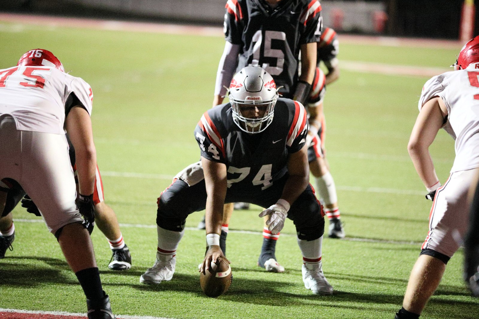 2025-bdeckvfbhuron-0797