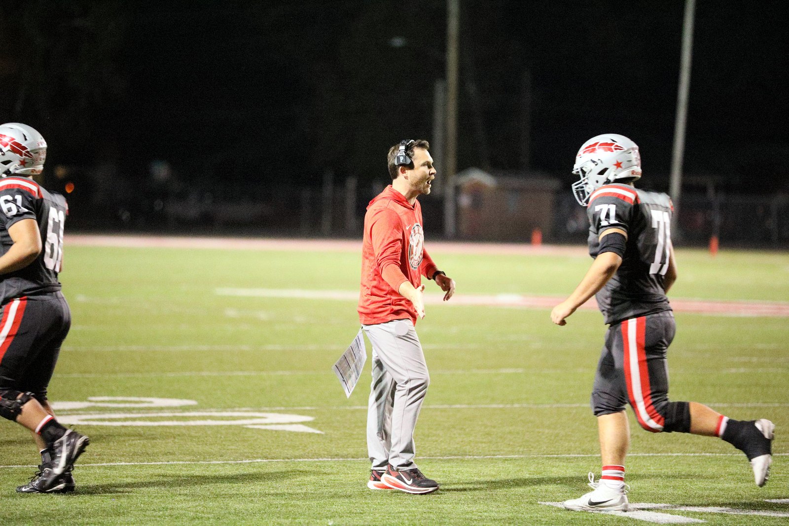 2025-bdeckvfbhuron-0811