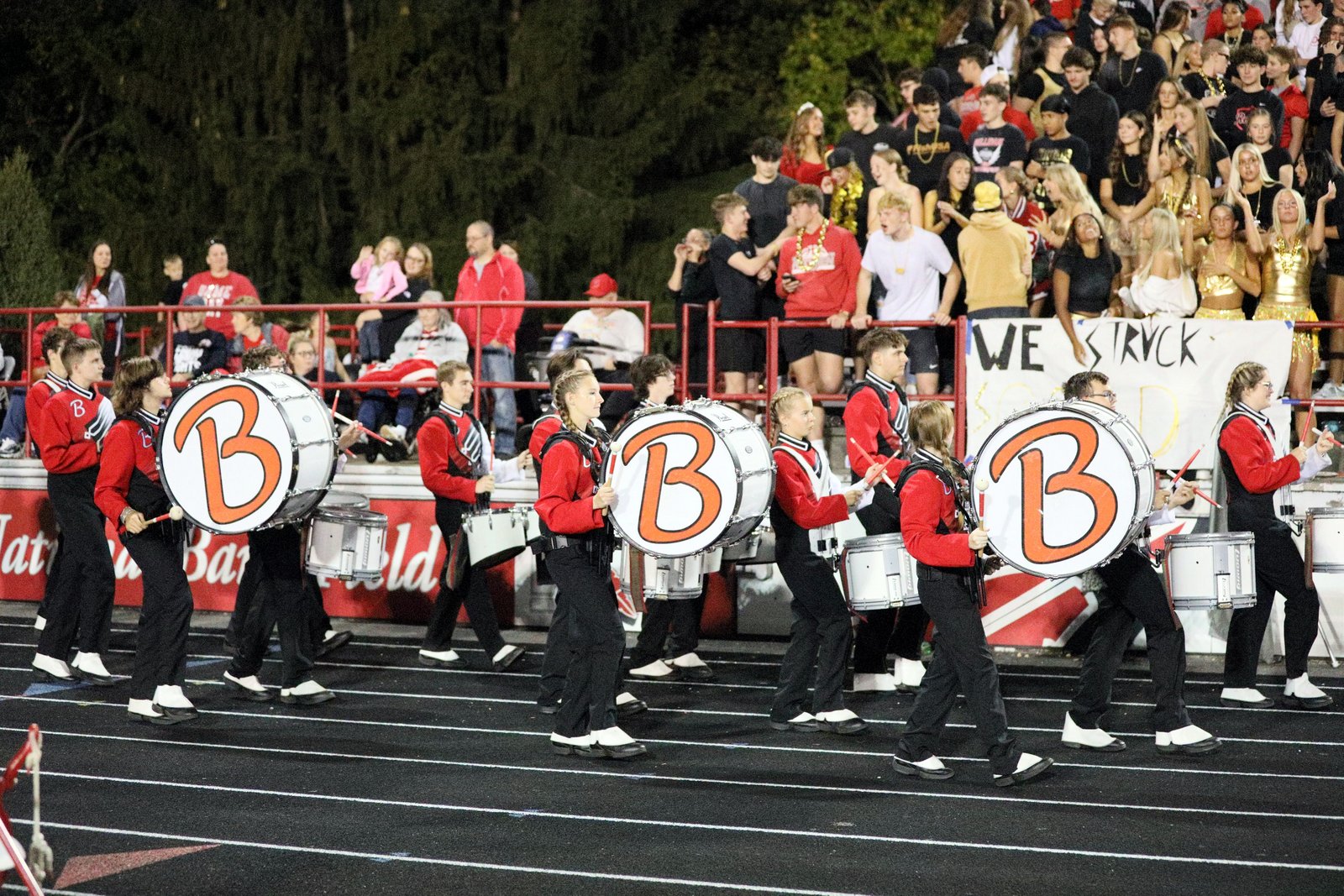 2025-bdeckvfbhuron-0824