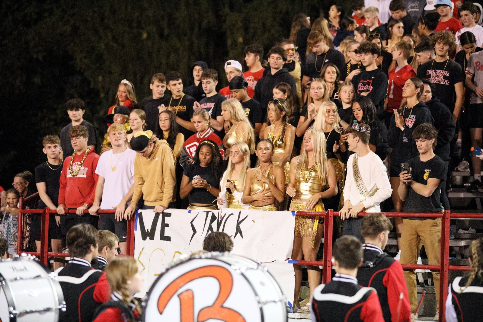 2025-bdeckvfbhuron-0827