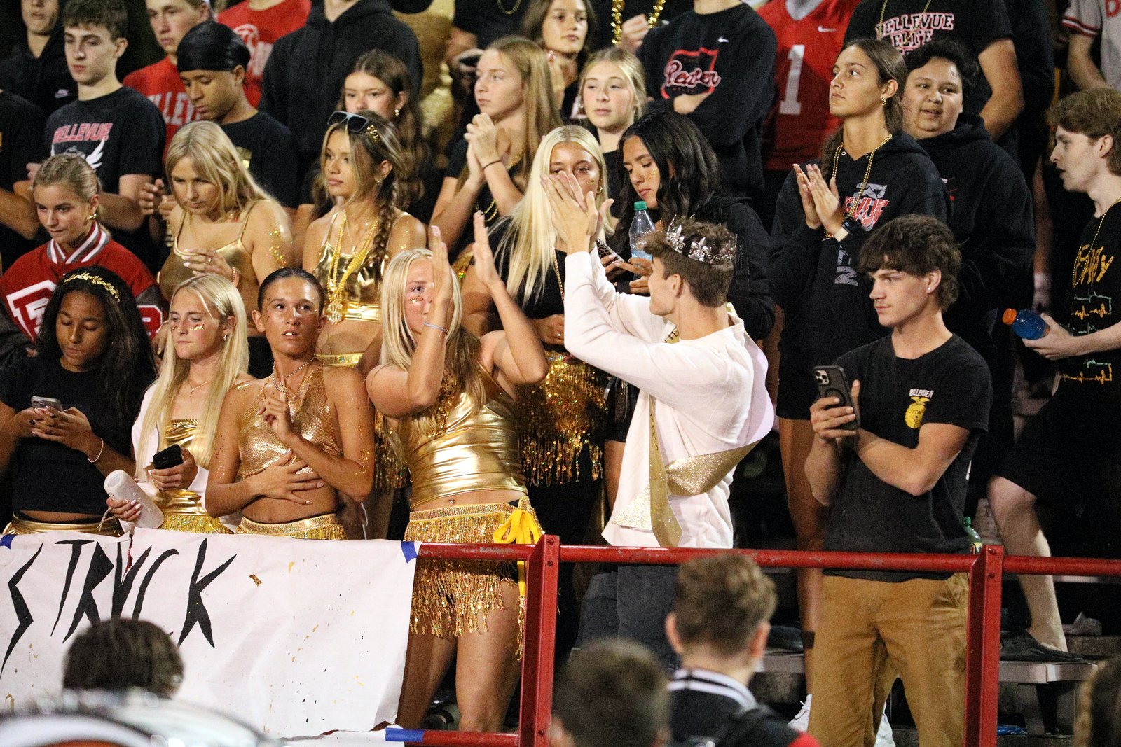 2025-bdeckvfbhuron-0828