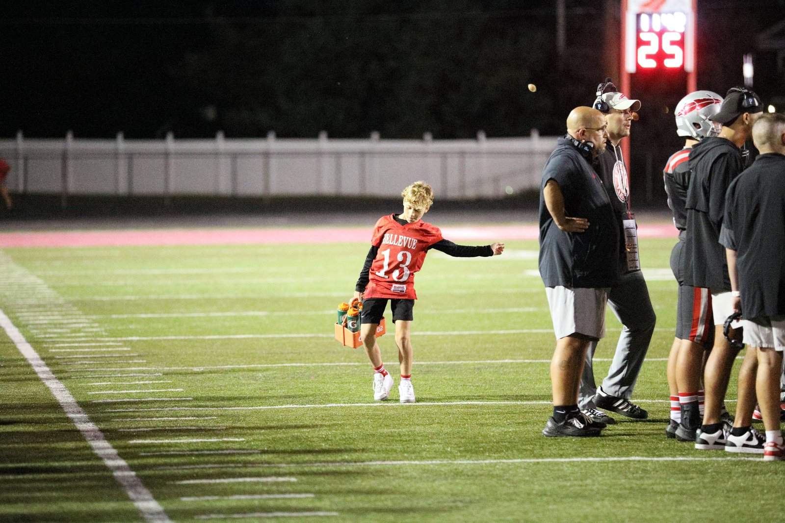 2025-bdeckvfbhuron-0830