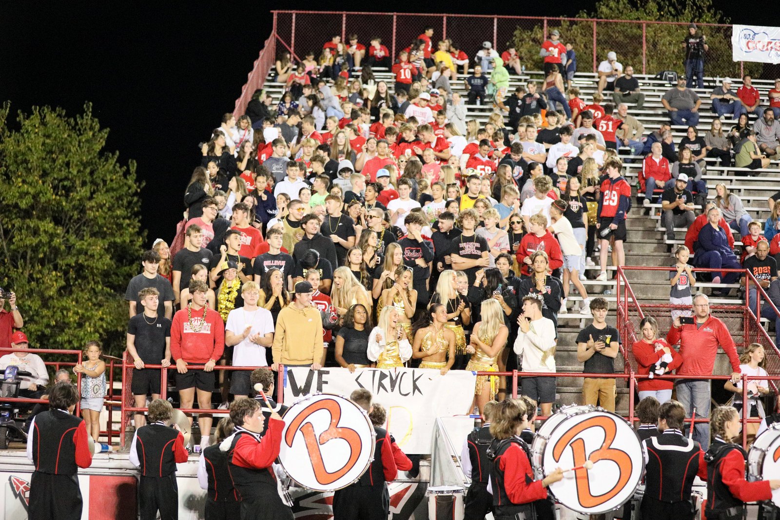 2025-bdeckvfbhuron-0833