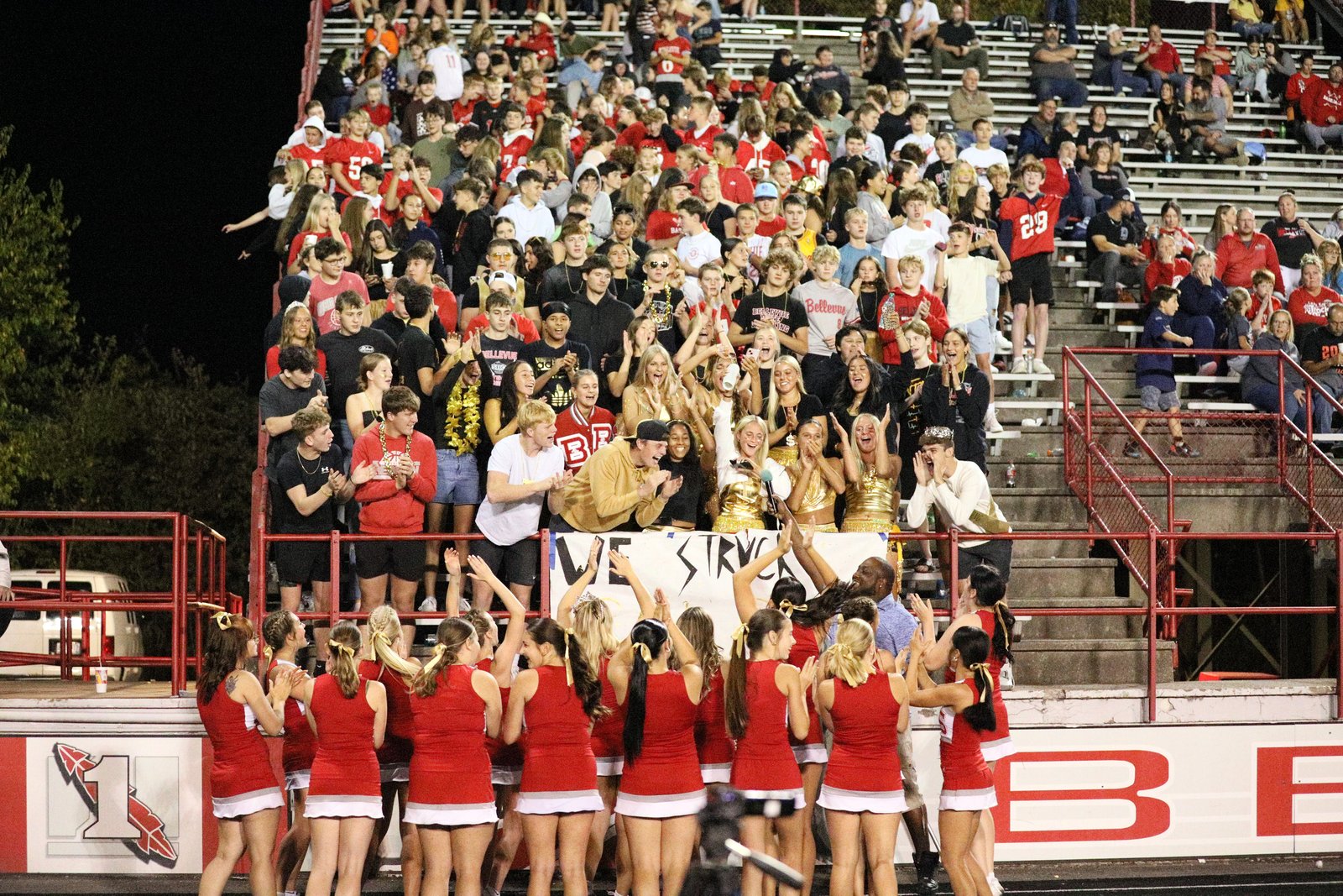 2025-bdeckvfbhuron-0837