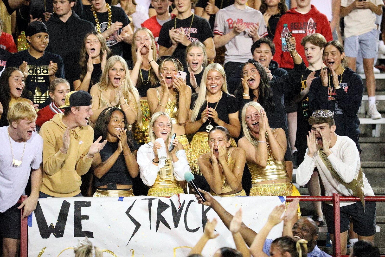 2025-bdeckvfbhuron-0839