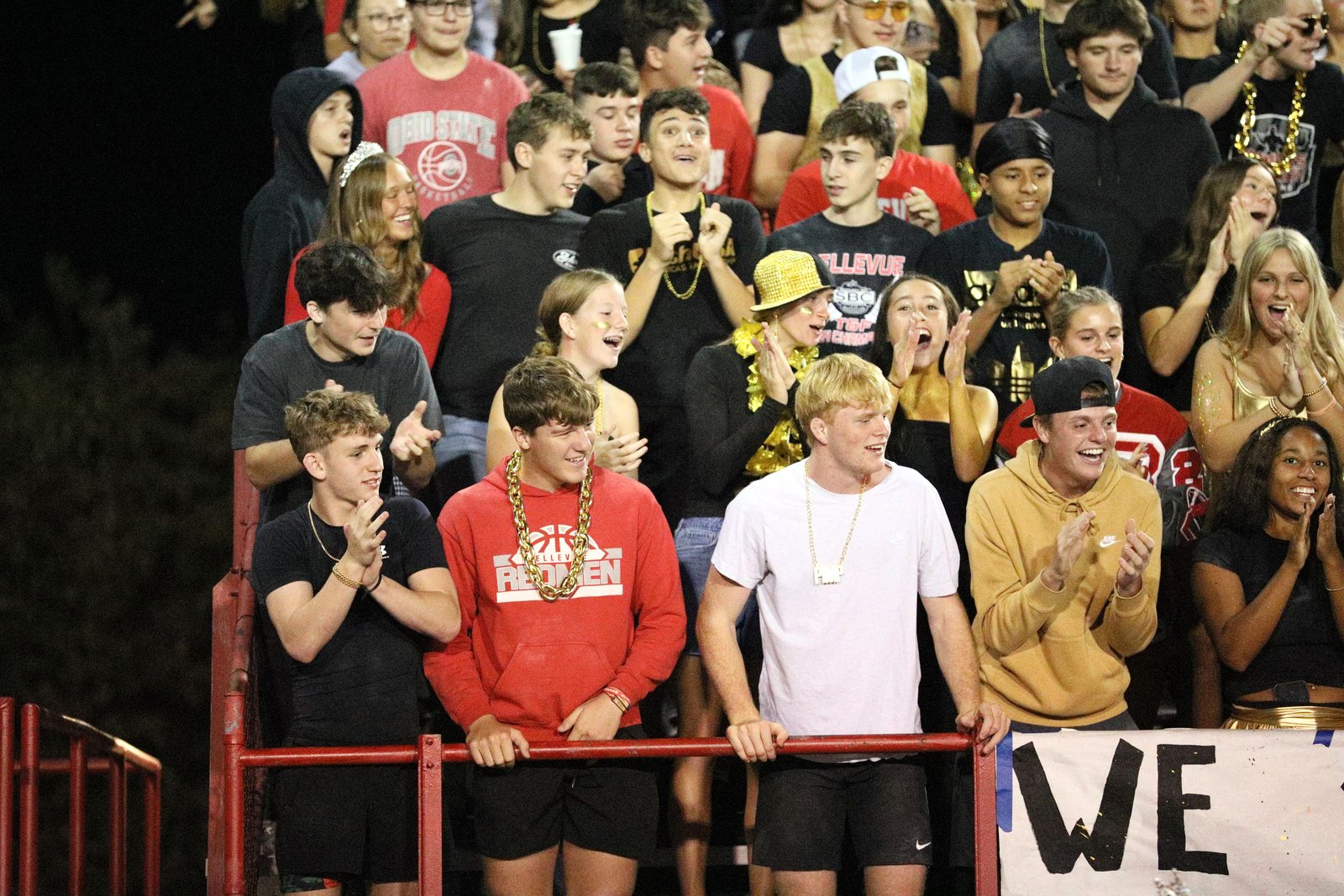 2025-bdeckvfbhuron-0840