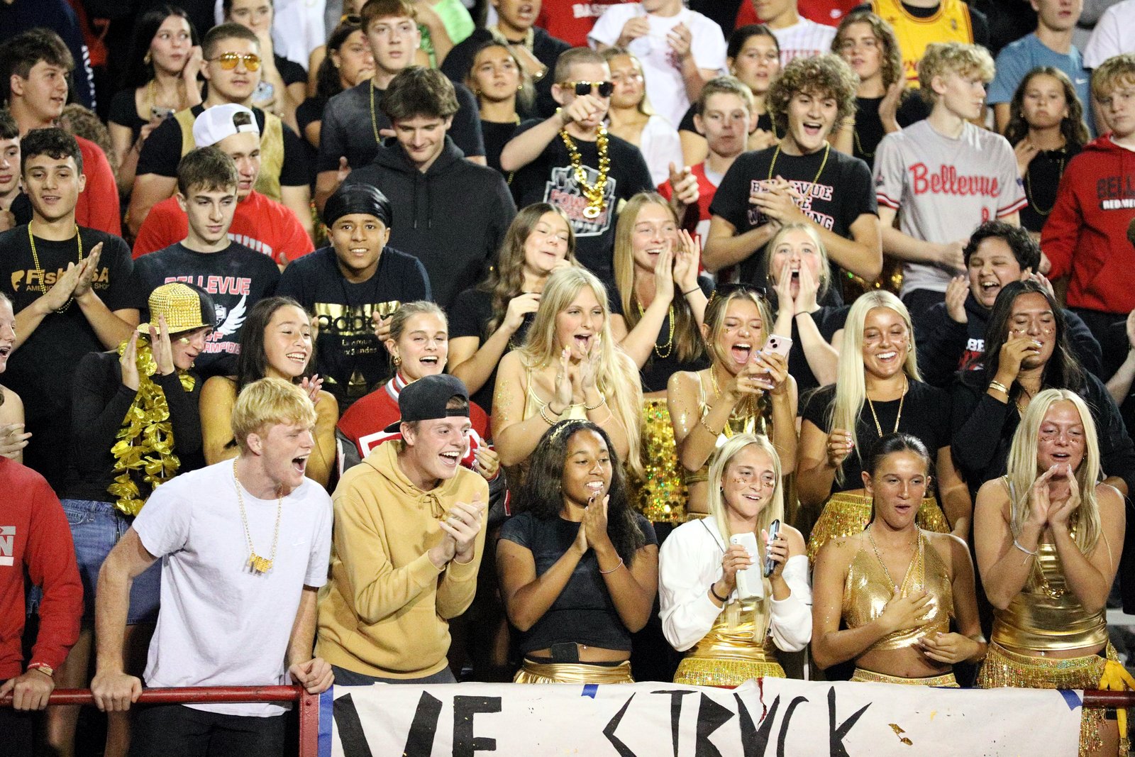 2025-bdeckvfbhuron-0841