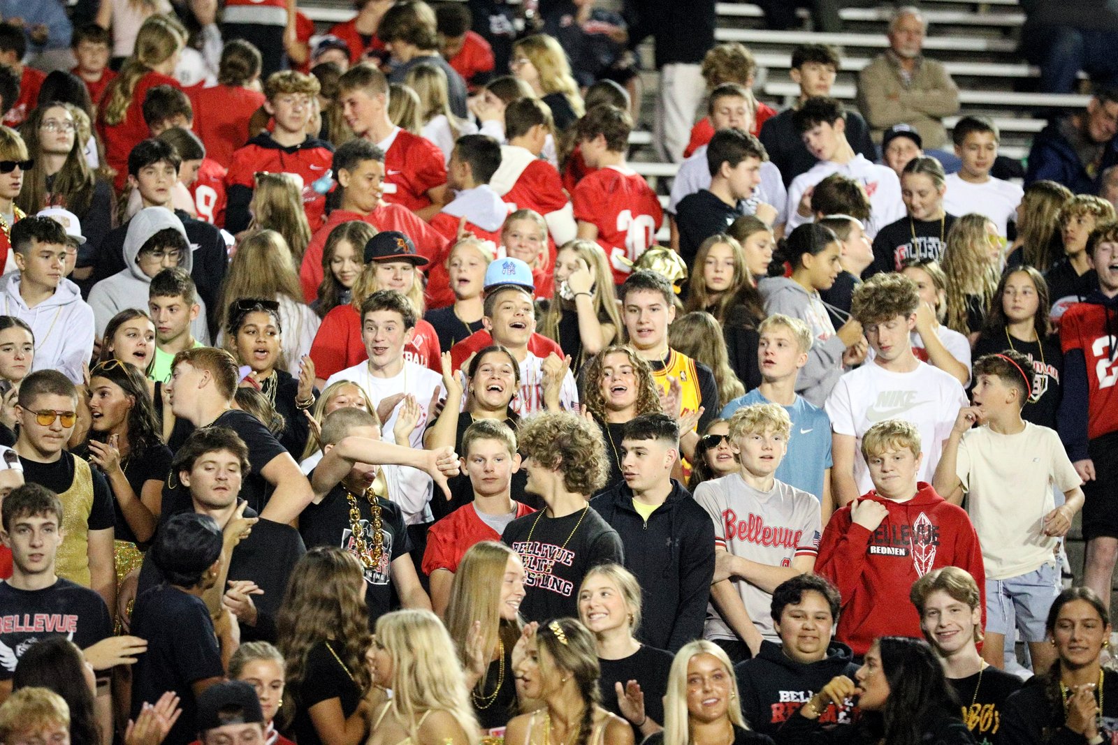 2025-bdeckvfbhuron-0843