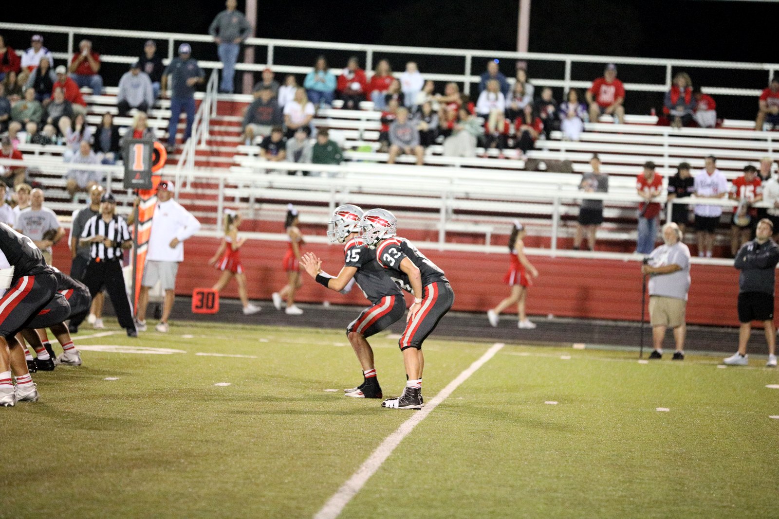 2025-bdeckvfbhuron-0845