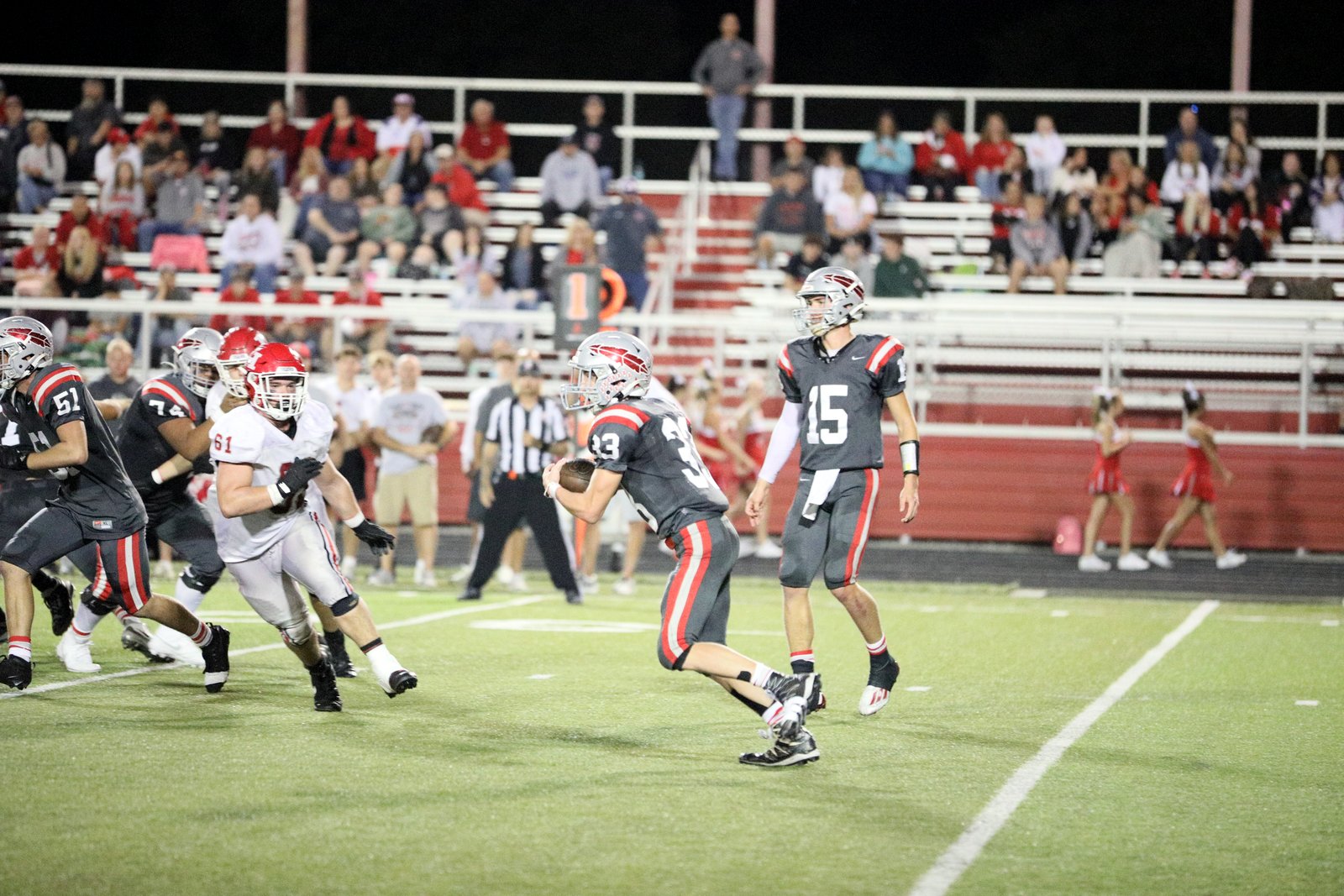 2025-bdeckvfbhuron-0846