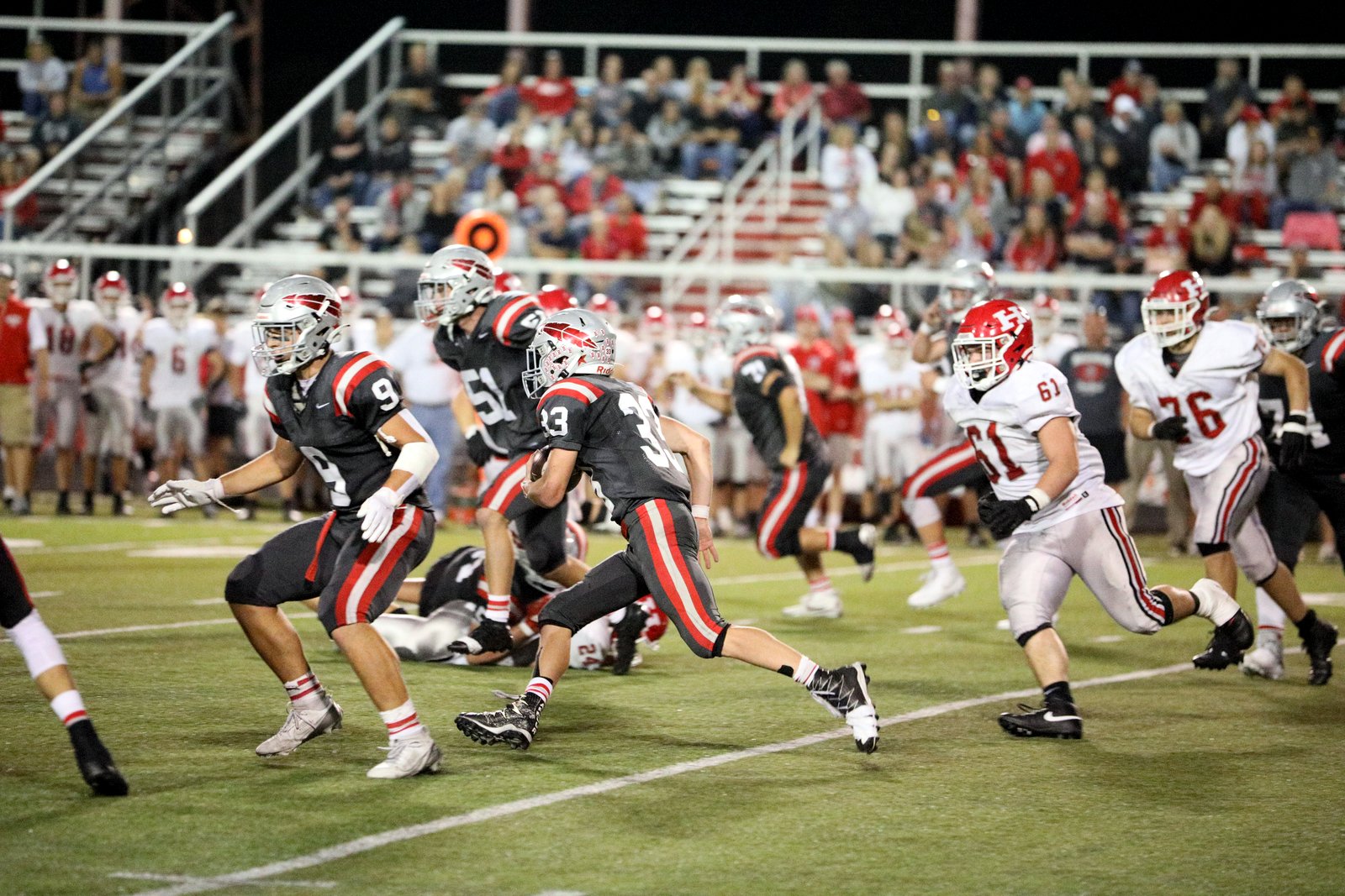 2025-bdeckvfbhuron-0848