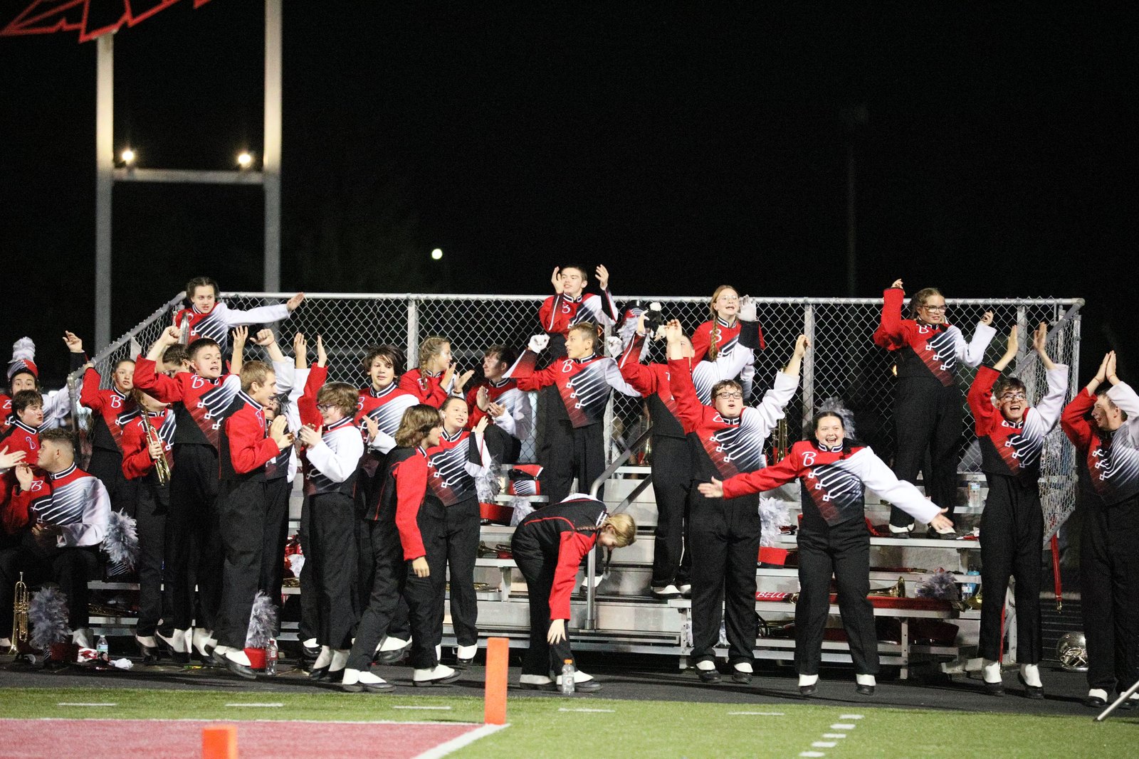 2025-bdeckvfbhuron-0854