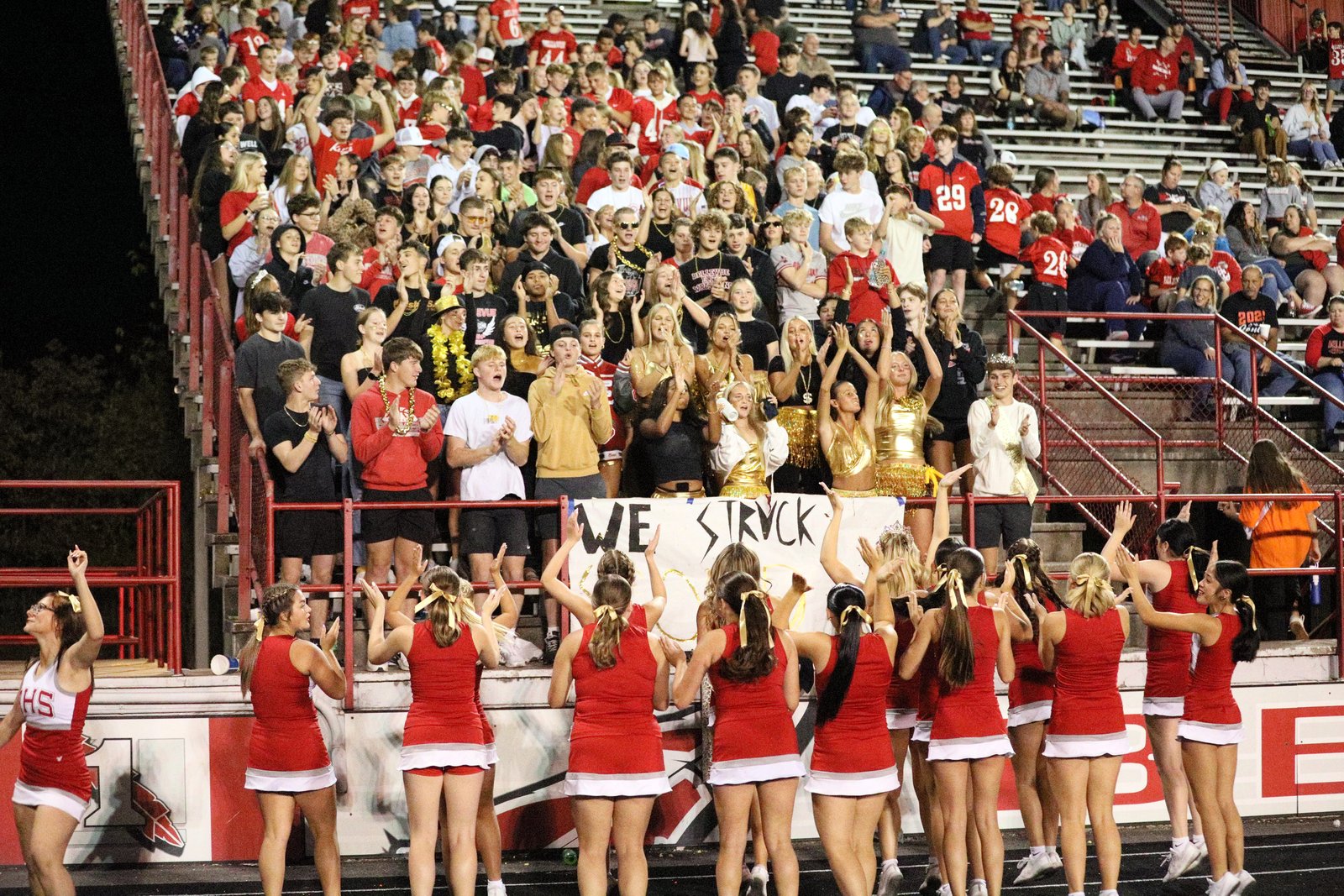 2025-bdeckvfbhuron-0858