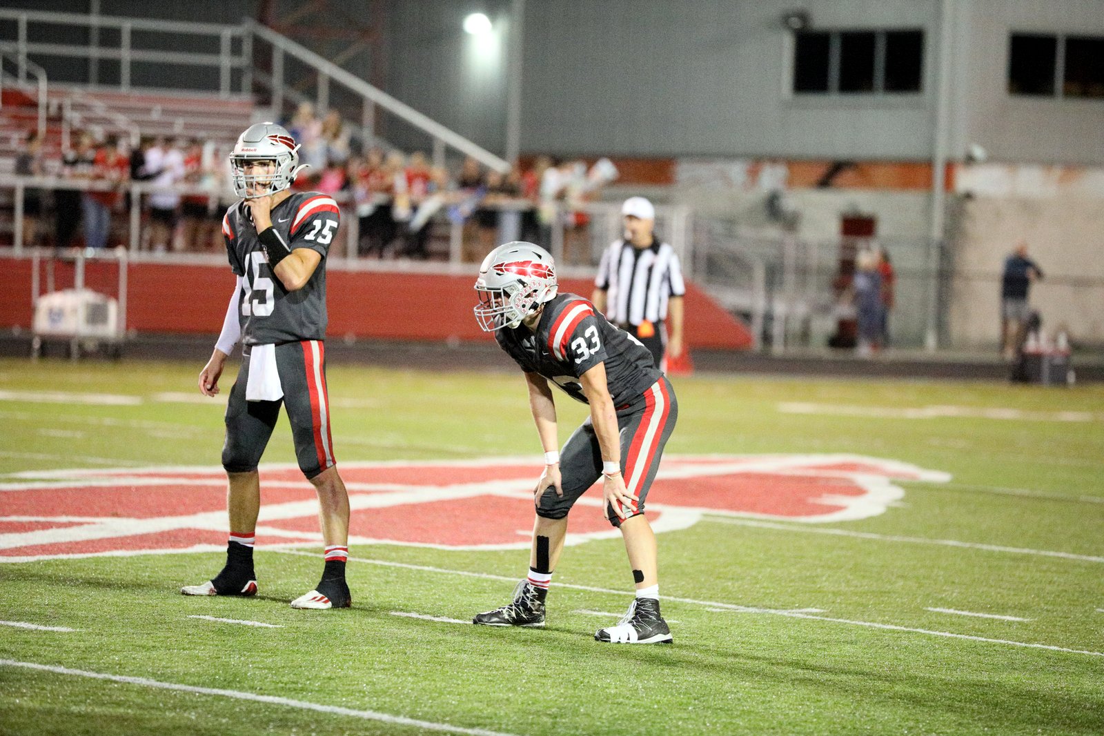 2025-bdeckvfbhuron-0861