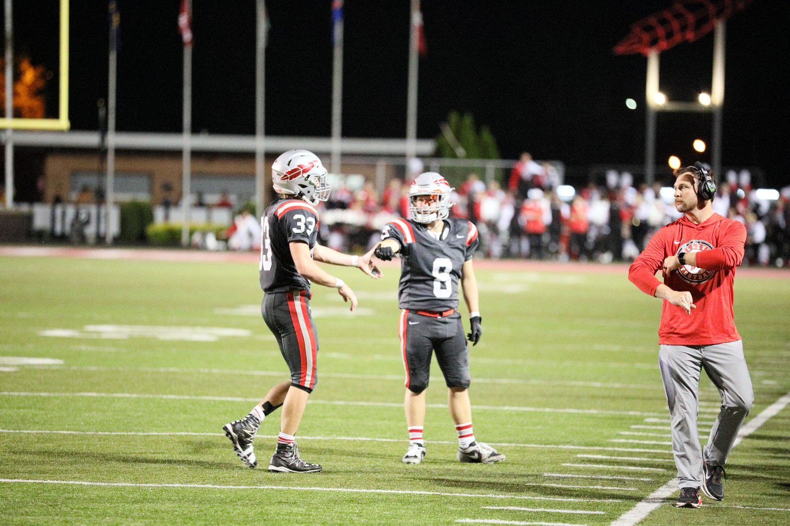 2025-bdeckvfbhuron-0874