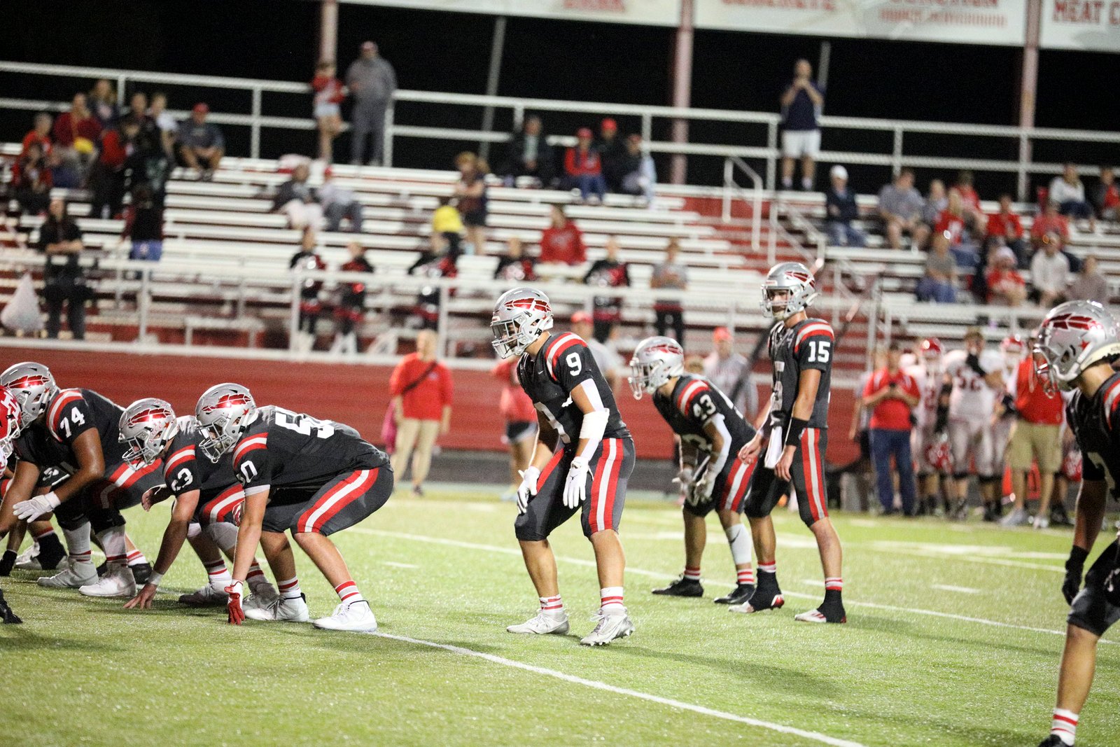 2025-bdeckvfbhuron-0877