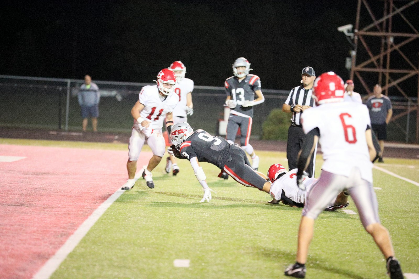 2025-bdeckvfbhuron-0880