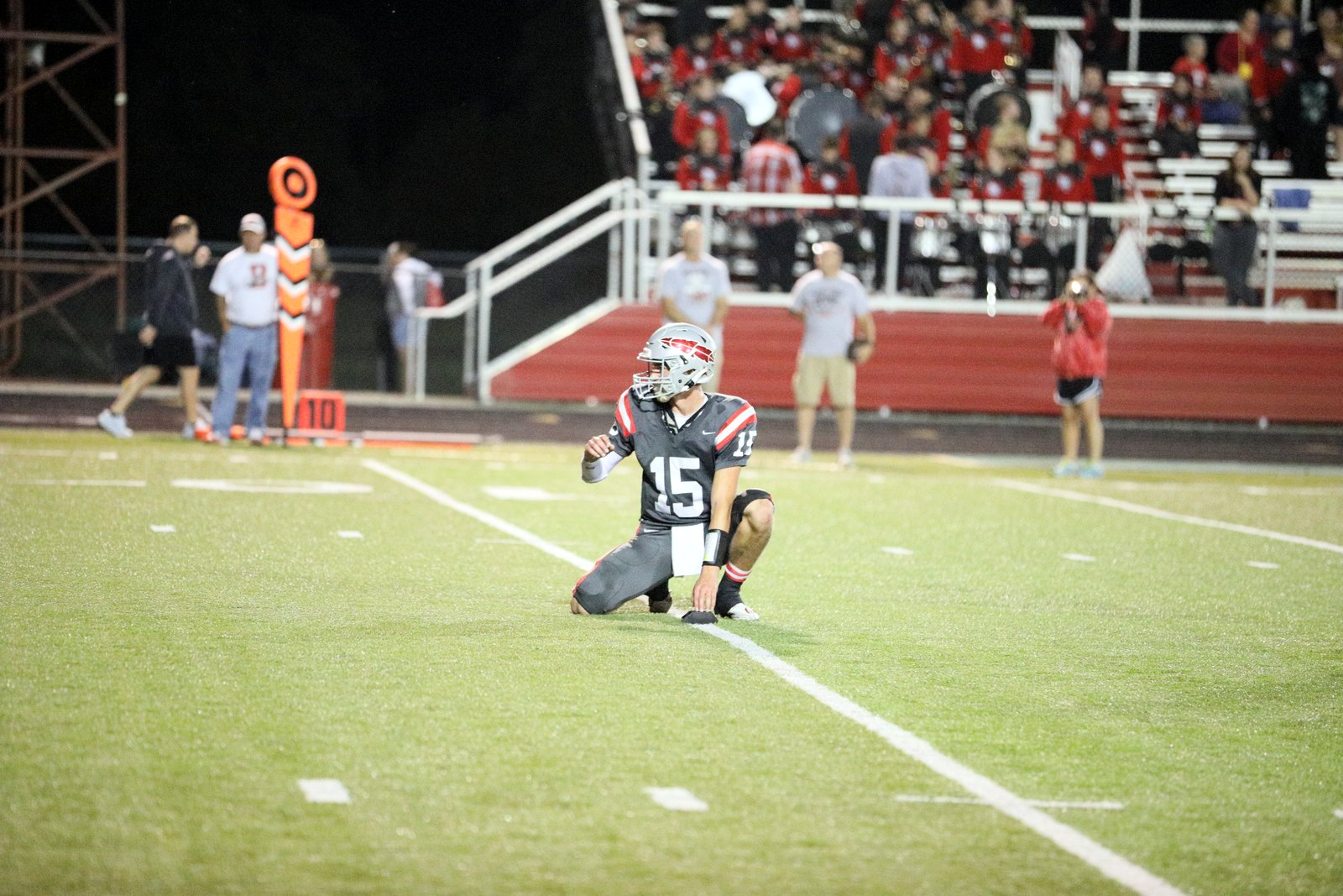 2025-bdeckvfbhuron-0887