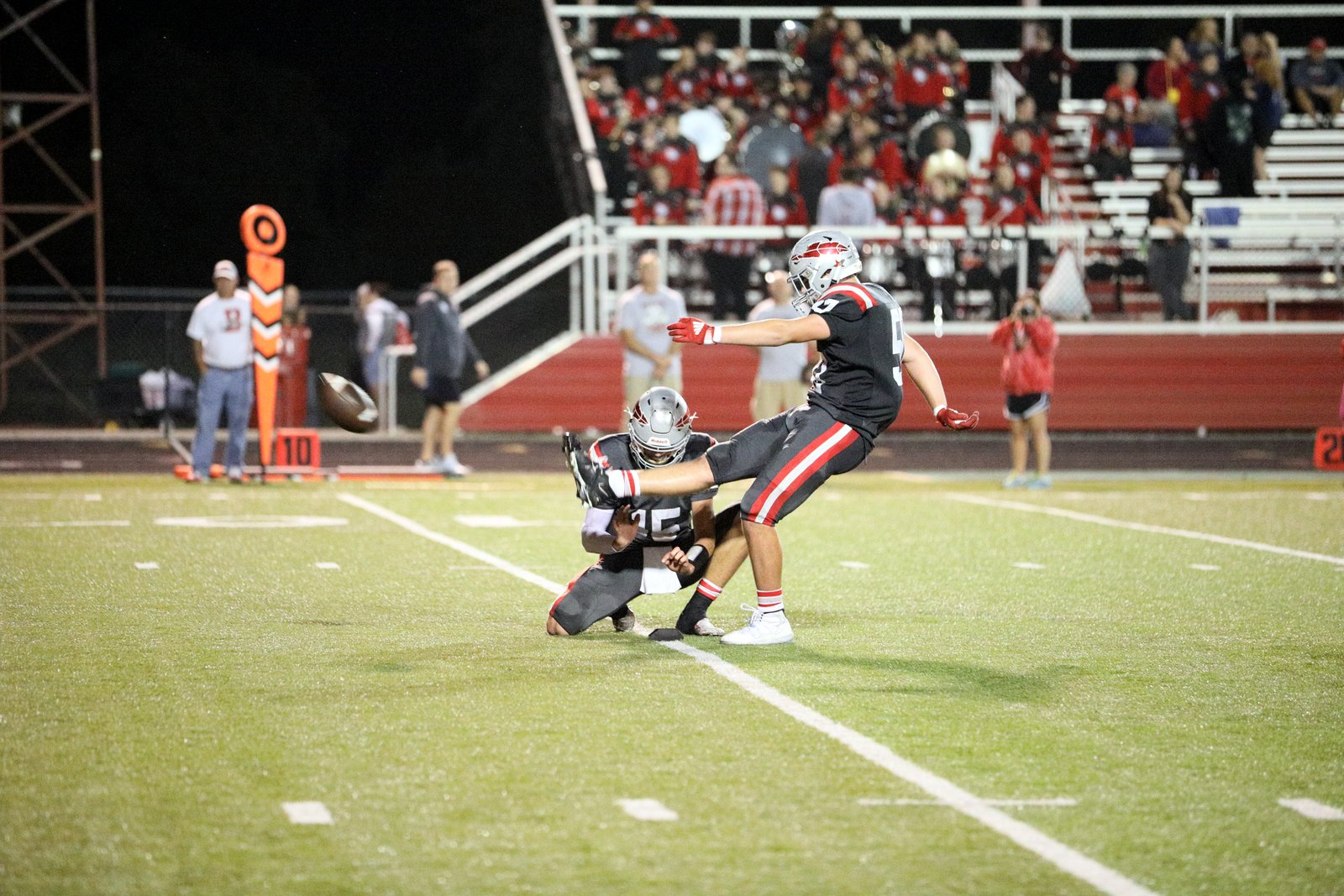 2025-bdeckvfbhuron-0889