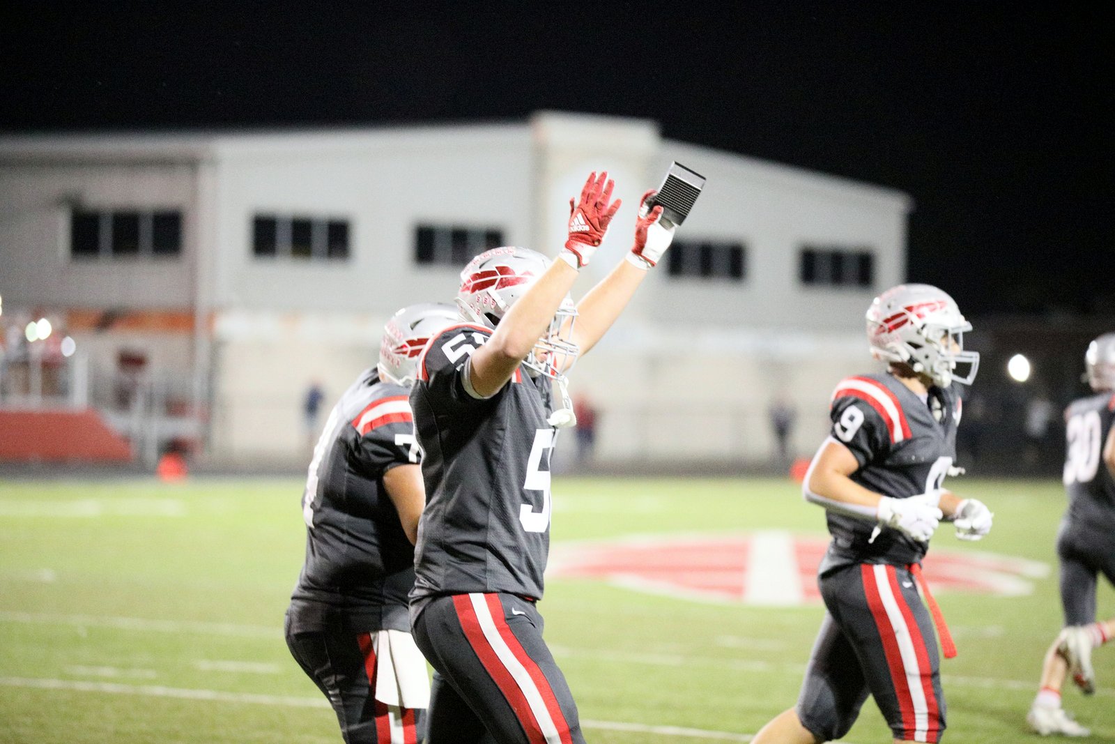 2025-bdeckvfbhuron-0891