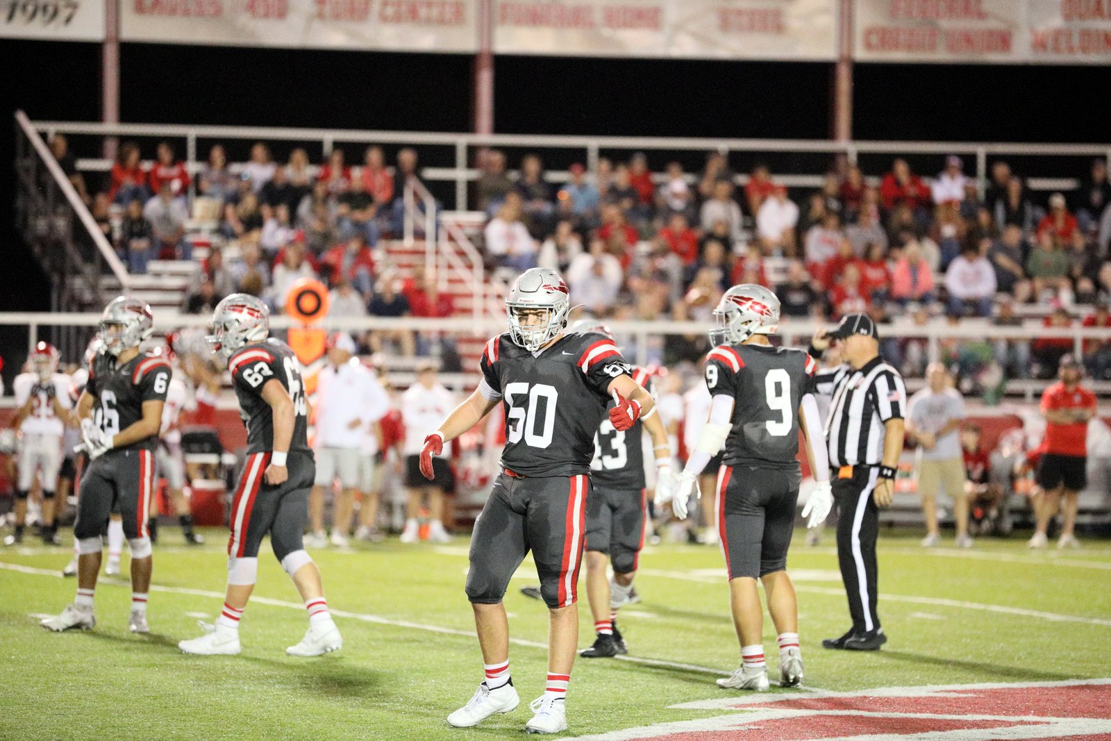 2025-bdeckvfbhuron-0895