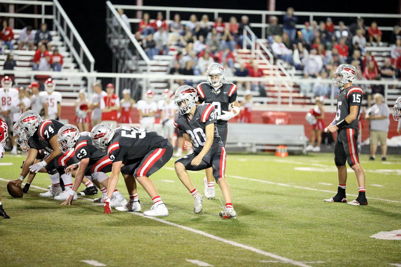 2025-bdeckvfbhuron-0903