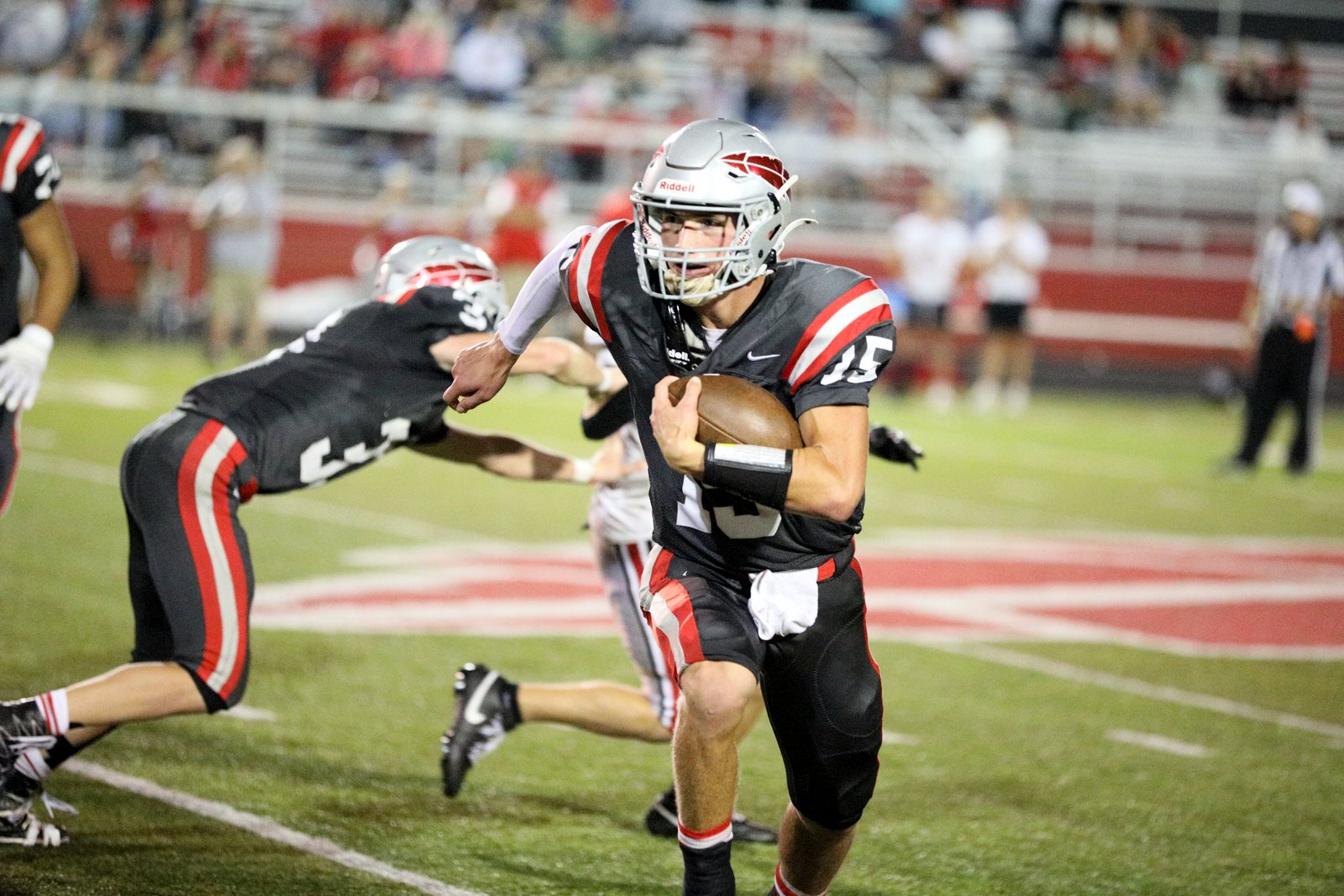 2025-bdeckvfbhuron-0909