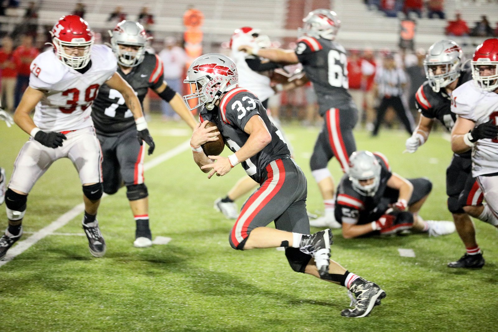 2025-bdeckvfbhuron-0914