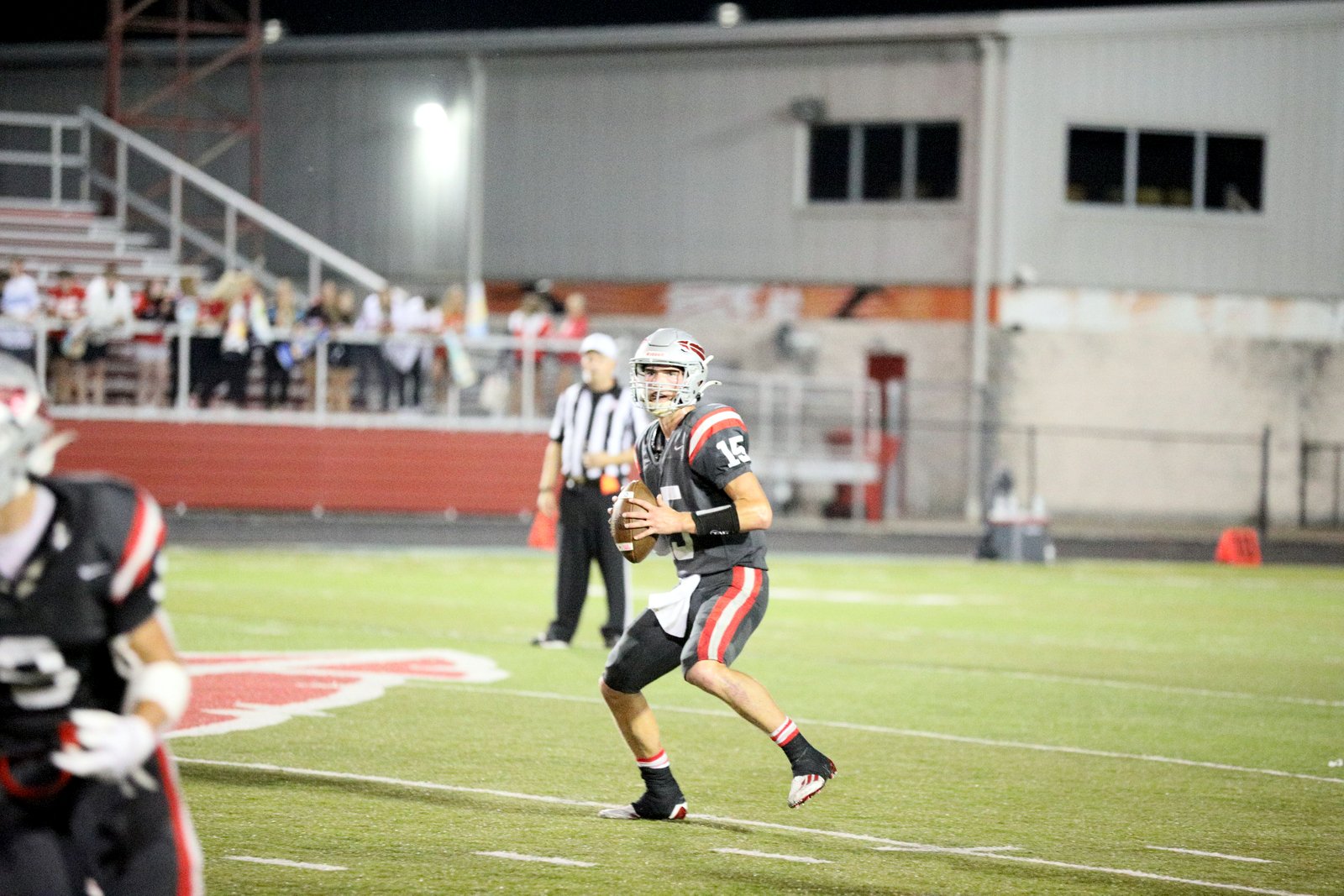 2025-bdeckvfbhuron-0916