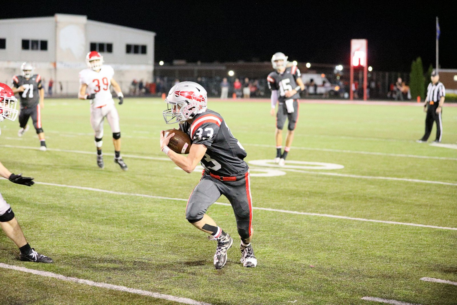 2025-bdeckvfbhuron-0918