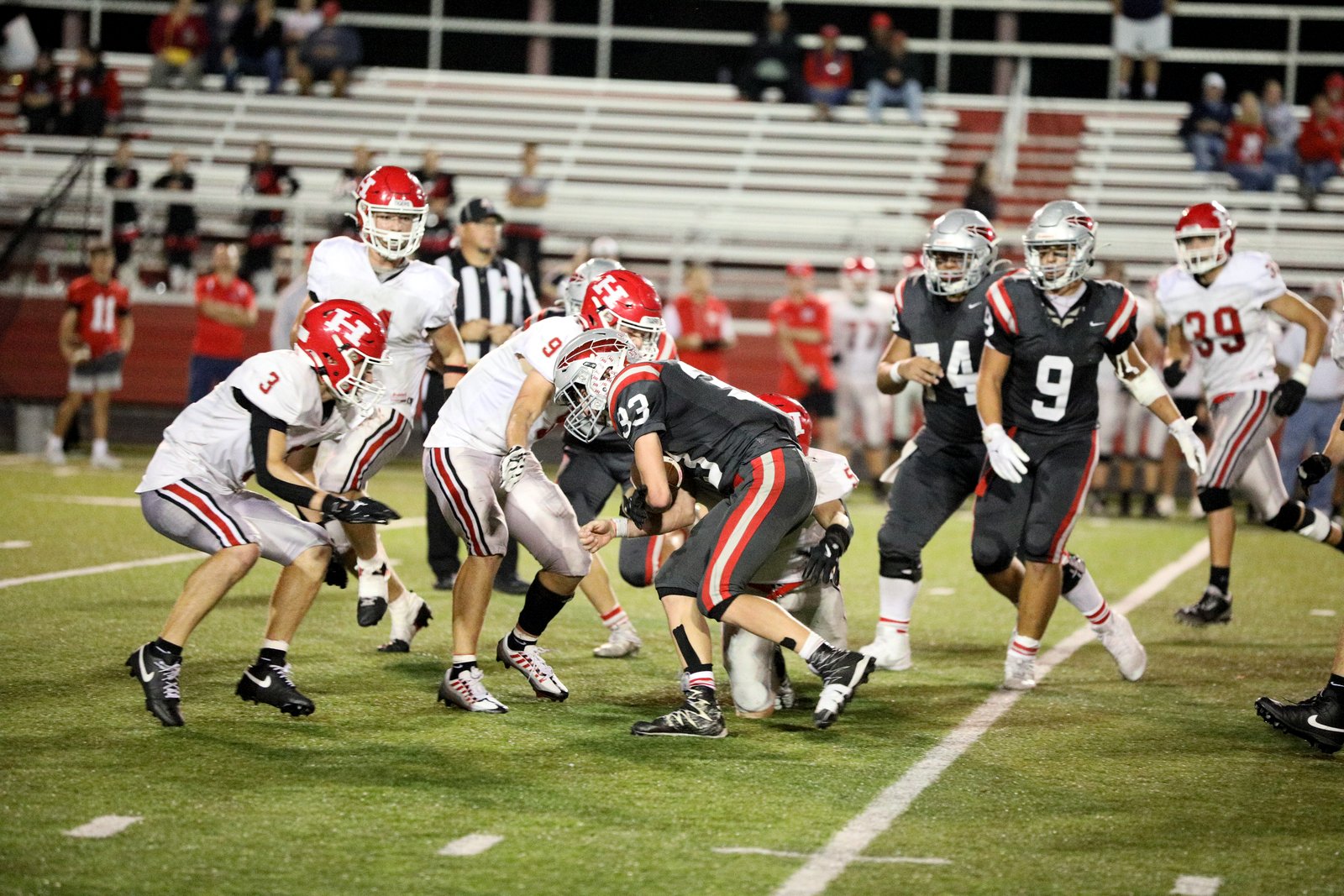 2025-bdeckvfbhuron-0927