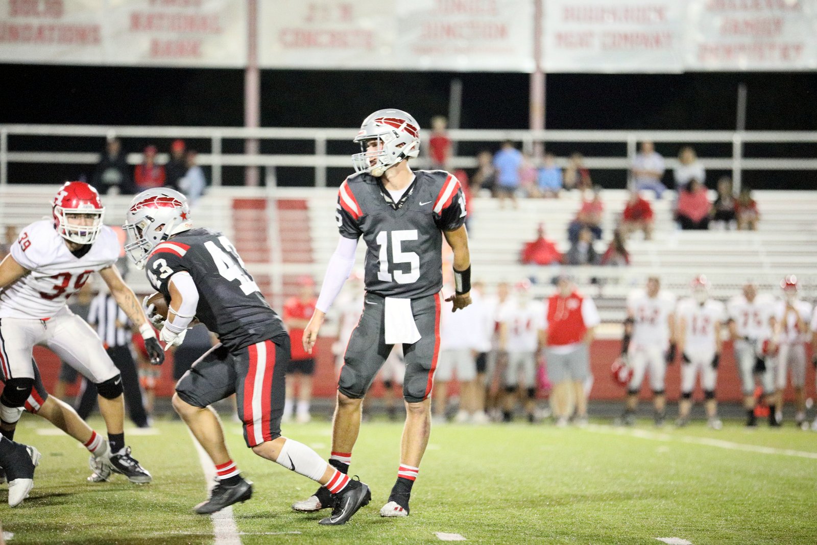 2025-bdeckvfbhuron-0933