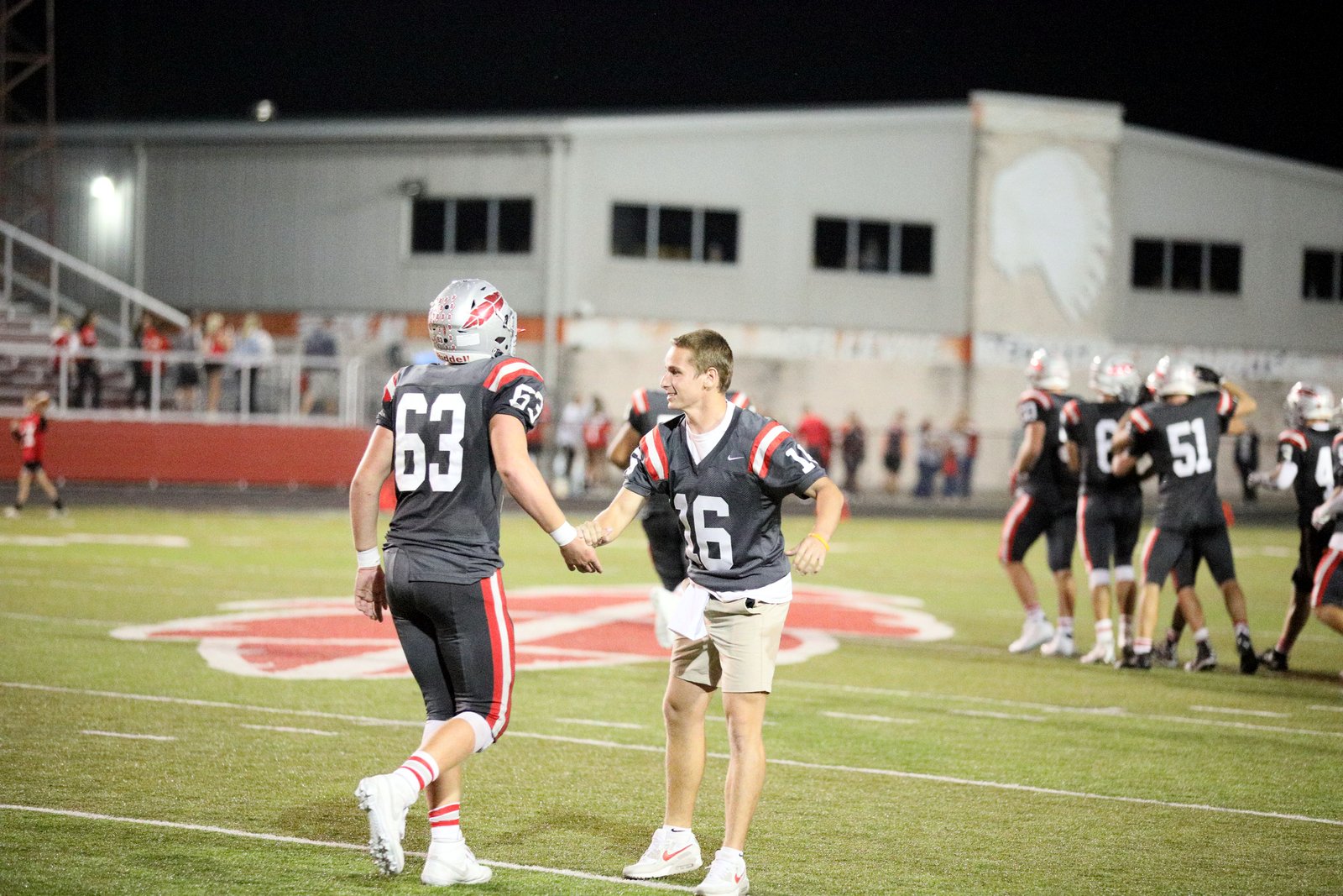 2025-bdeckvfbhuron-0952