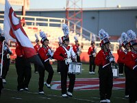 2025-bdeckvfbhuron-0002