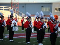 2025-bdeckvfbhuron-0004