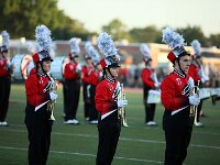 2025-bdeckvfbhuron-0005