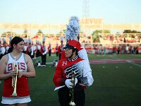 2025-bdeckvfbhuron-0009