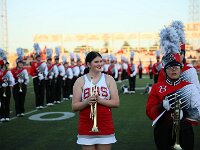 2025-bdeckvfbhuron-0010