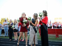 2025-bdeckvfbhuron-0034