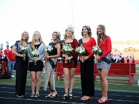 2025-bdeckvfbhuron-0046