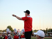 2025-bdeckvfbhuron-0051