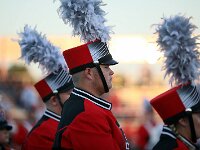 2025-bdeckvfbhuron-0054