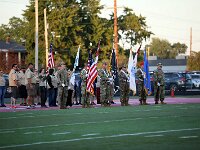 2025-bdeckvfbhuron-0056