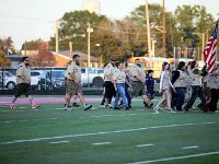 2025-bdeckvfbhuron-0062