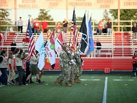 2025-bdeckvfbhuron-0064