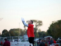 2025-bdeckvfbhuron-0068