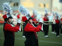 2025-bdeckvfbhuron-0070