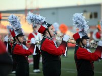 2025-bdeckvfbhuron-0072