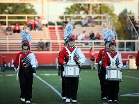 2025-bdeckvfbhuron-0076